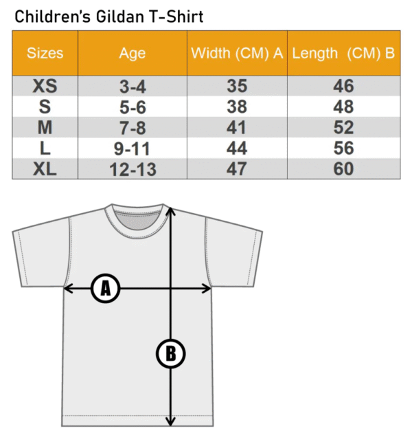 Street Fighter T-Shirt Video Game Player T Shirt Men Women Unisex Tshirt 3943 - Image 8